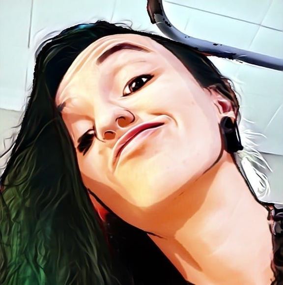 Meet your Posher, Catherine - Picture 1 of 1